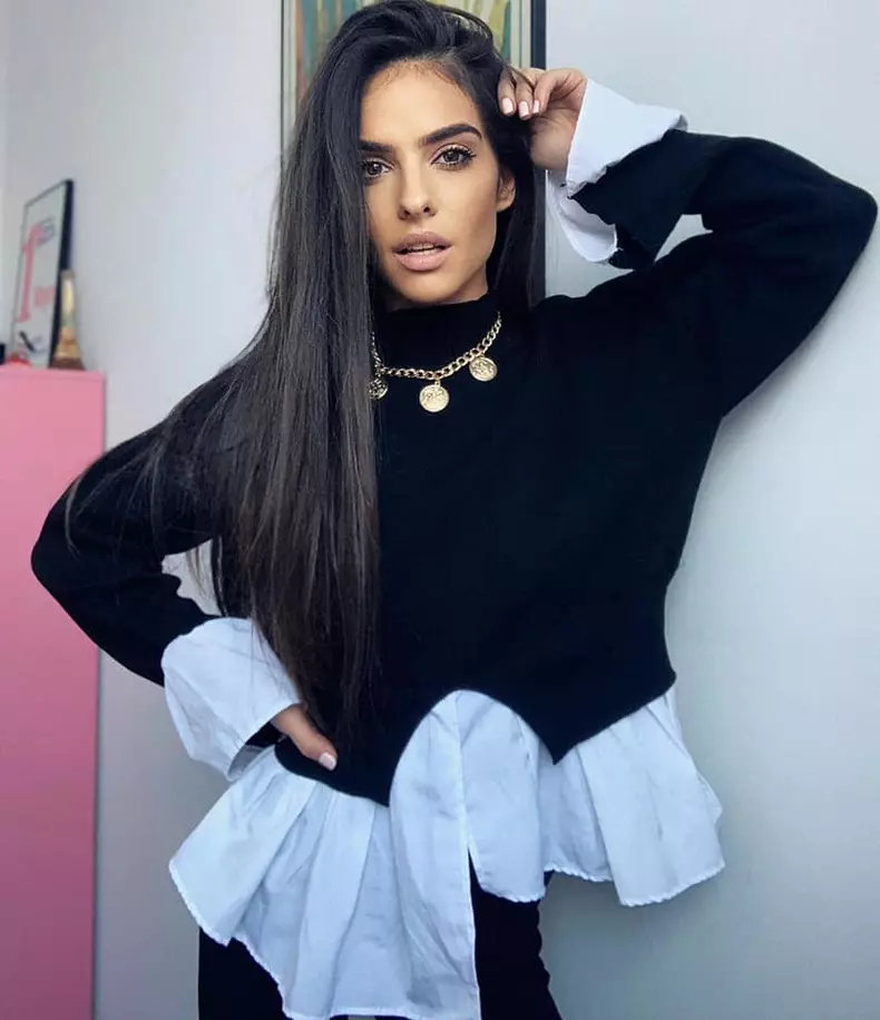 Mellina-eliminată-Survivor-4