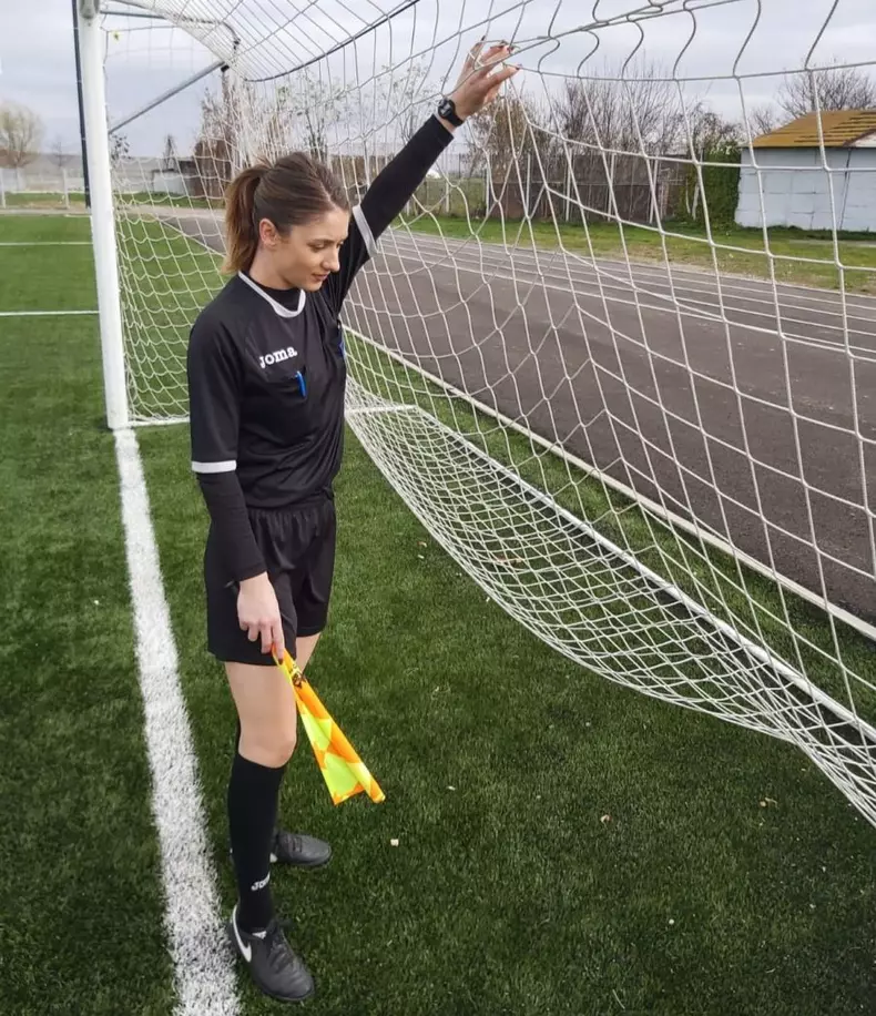 74180215-2566036990098826-4949089513805709312-n