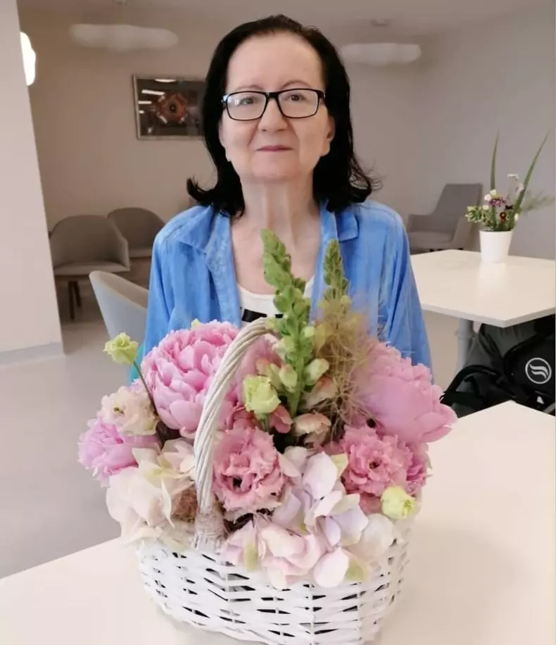 mioara-roman-centru-ce-recuperare