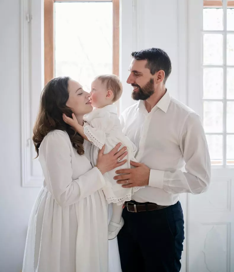 274888023_531241205031491_2280282062648735284_n