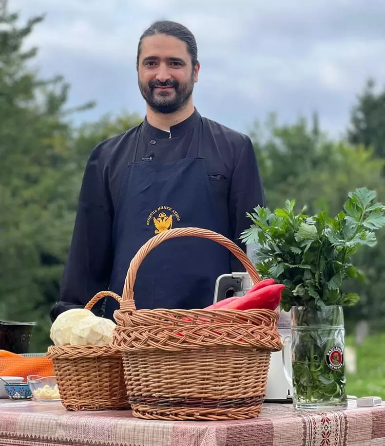 303367168_1083853522264164_8647506518030231720_n