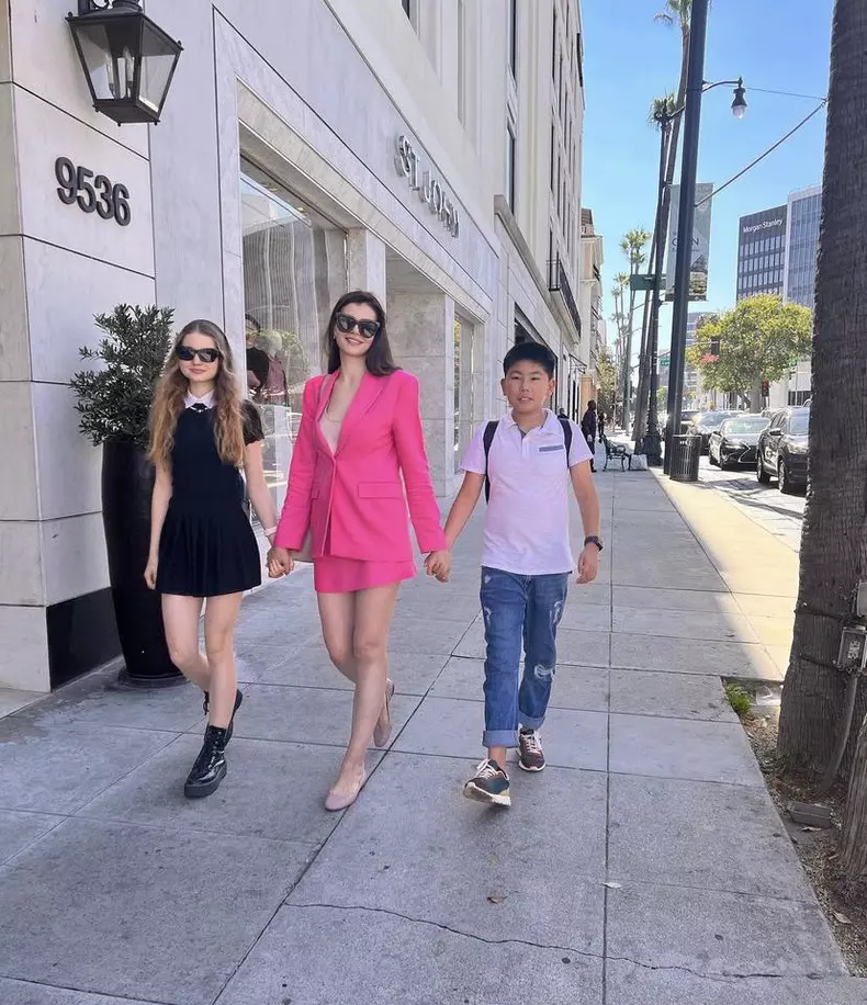 393143740_847715630690928_4873516263197262884_n