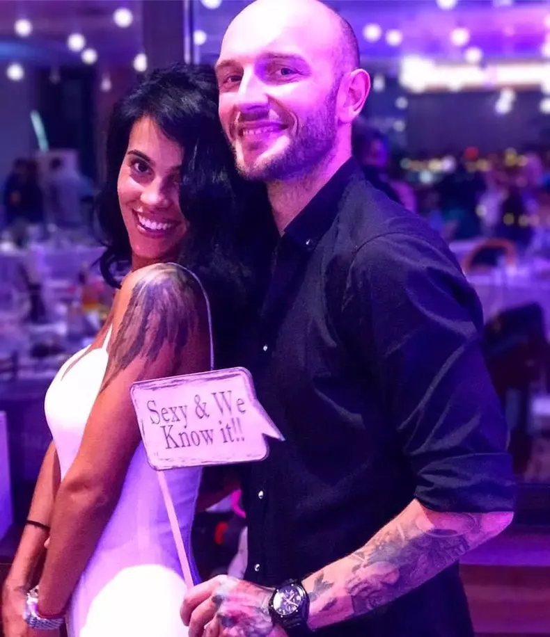 sotialuicatalinbordea