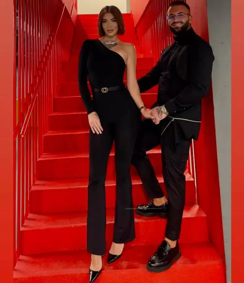 marcel-andrei-armina2