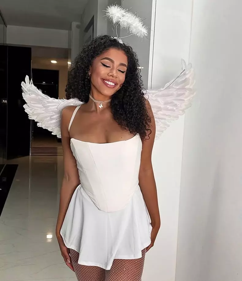 465079856_17876258859190440_5616210692483048622_n