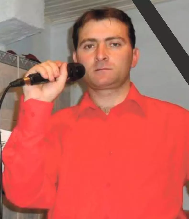 Costel Ploaie1