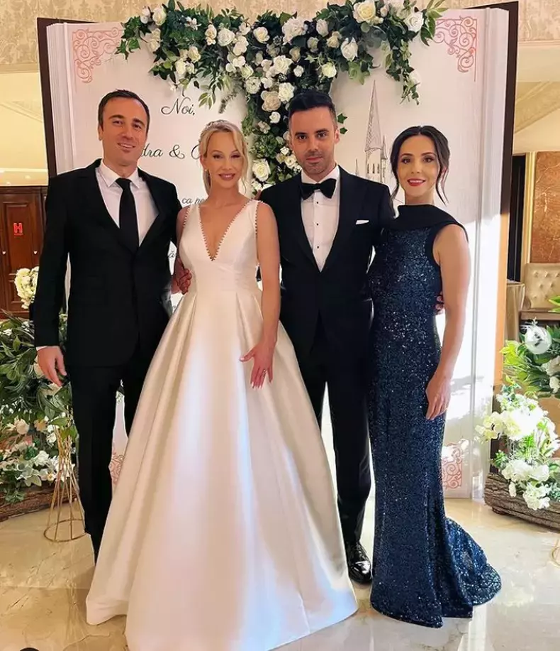 andreea-raducan-nunta-sandra-izbasa-4
