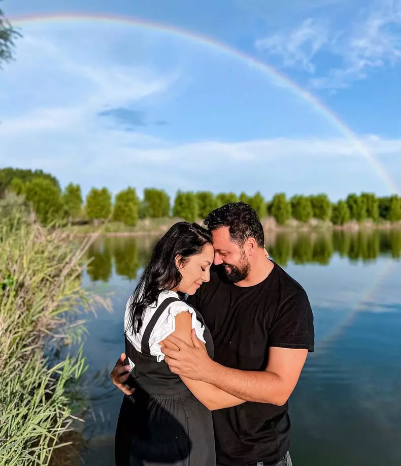 Tatal-Andrei-despre-casnicia-dintre-ea-si-Catalin-Maruta-3