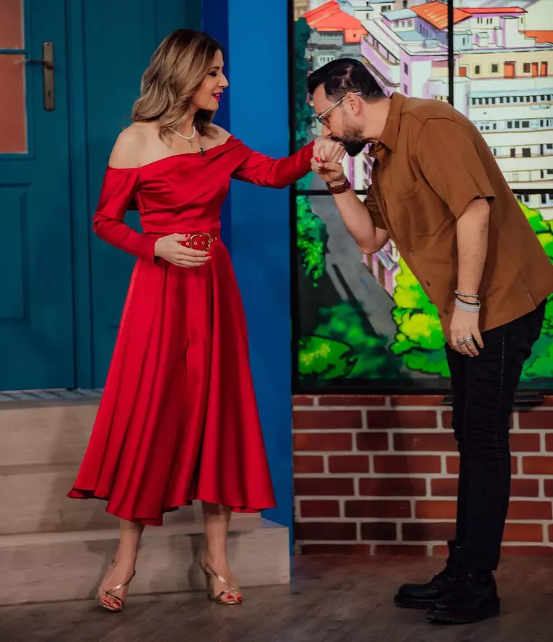 amalia-enache-a-slabit-333650982_146552131308425_3547097404747114939_n