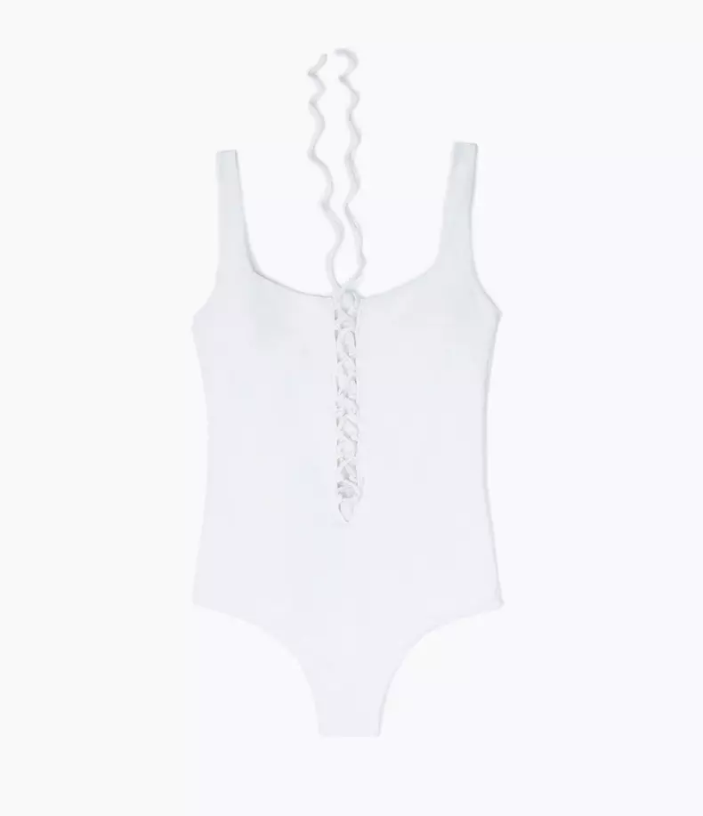 Zara, 119 lei