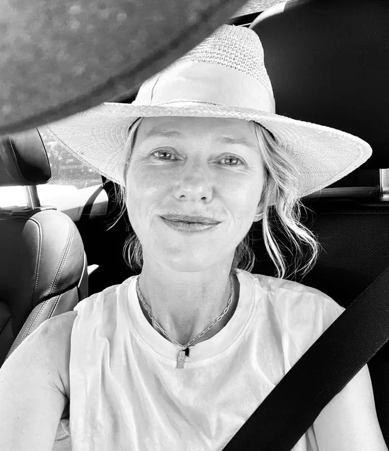 Naomi Watts