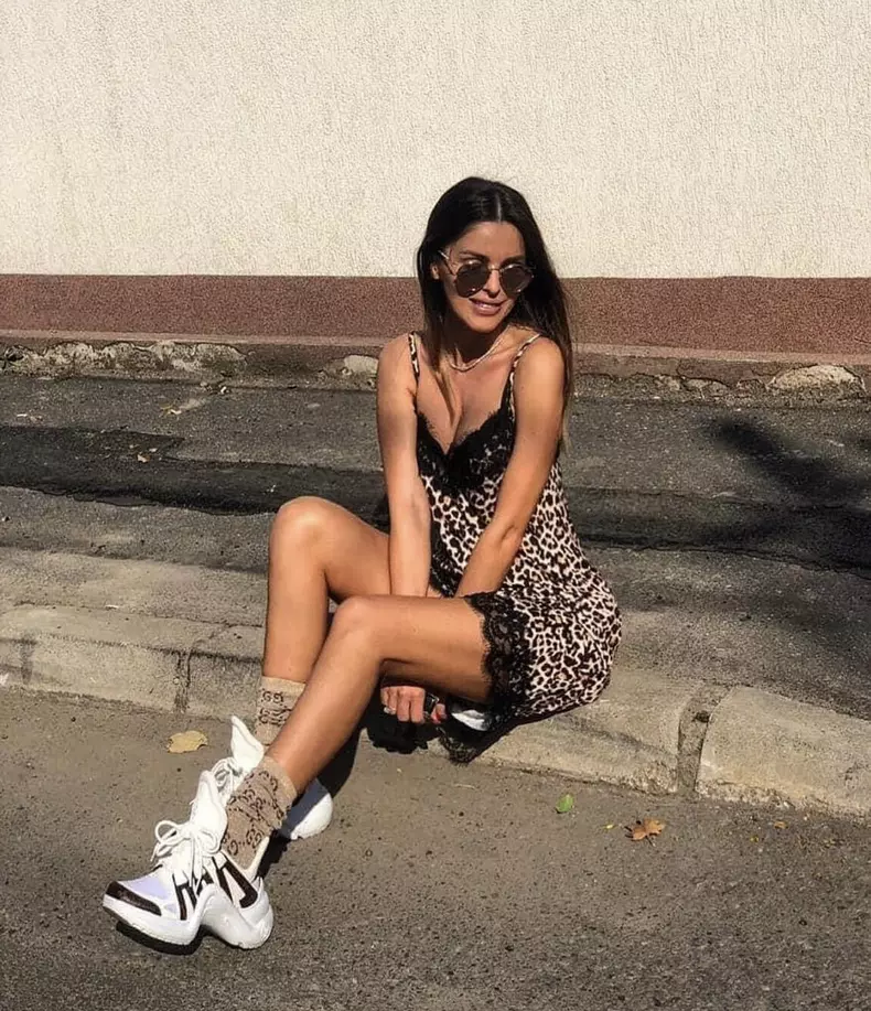 denisa nechifor (1)