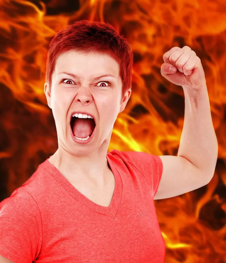 anger-18658_1920