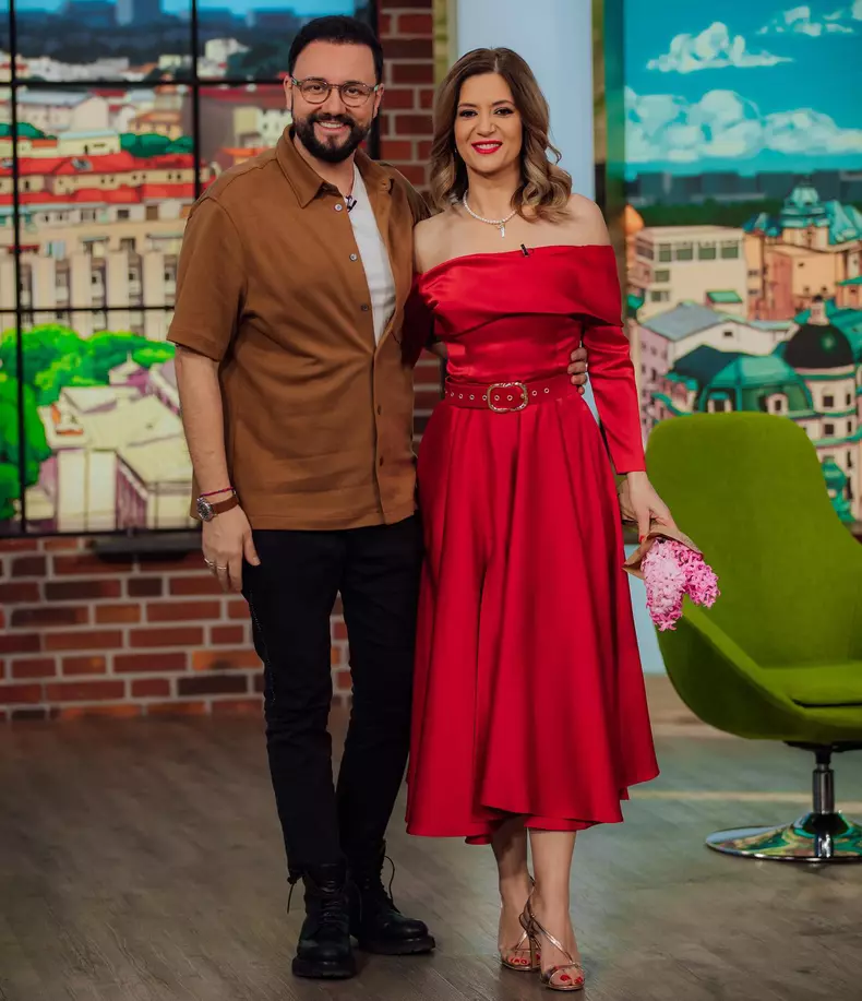 amalia-enache-dupa-operatie-2