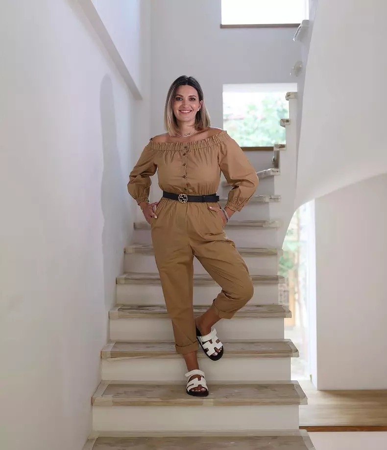 ela-craciun-casa-noua-1