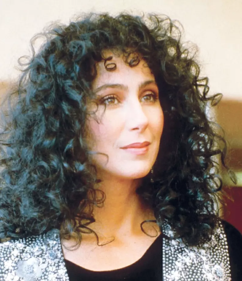 Cher (12)