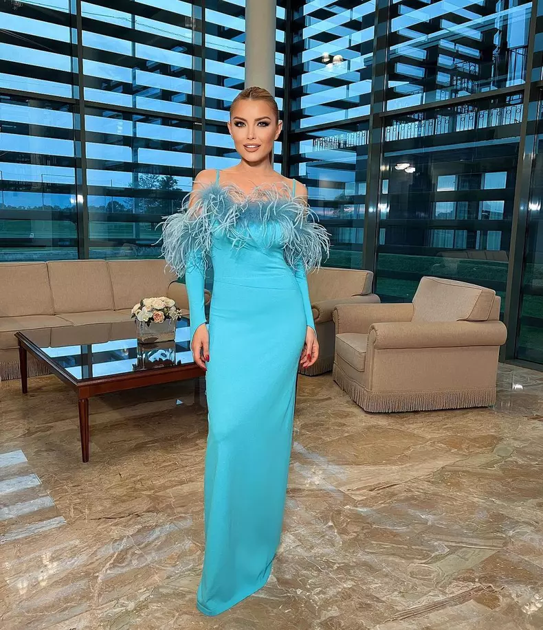 elena-gheorghe-15