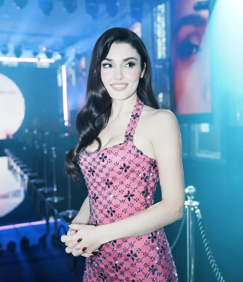 hande-ercel (2)