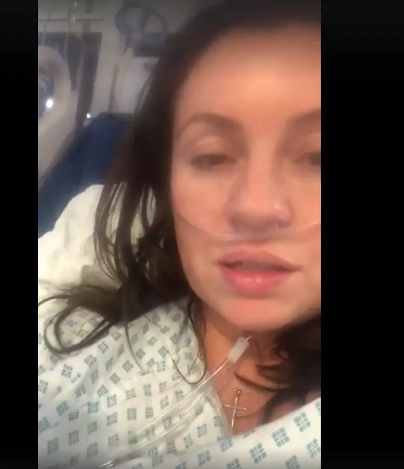 Femeie-coronavirus-3