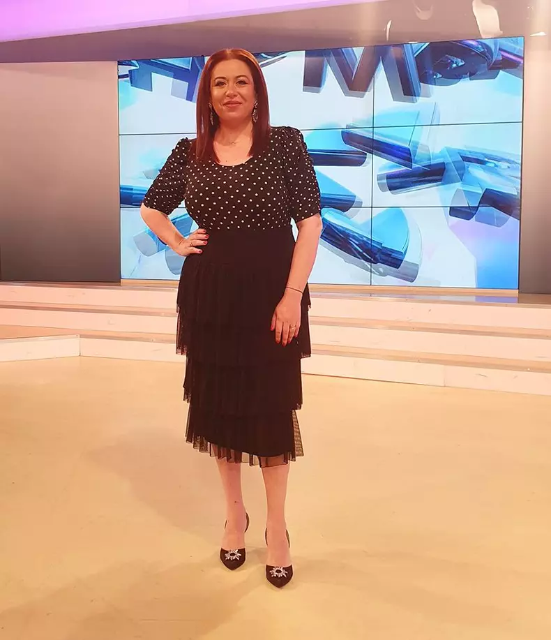 Oana-Roman-zi-de-naștere-acasă-1