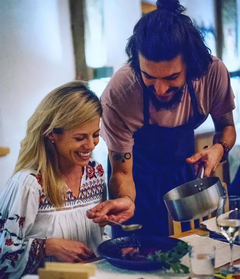 image00014-1024x1189