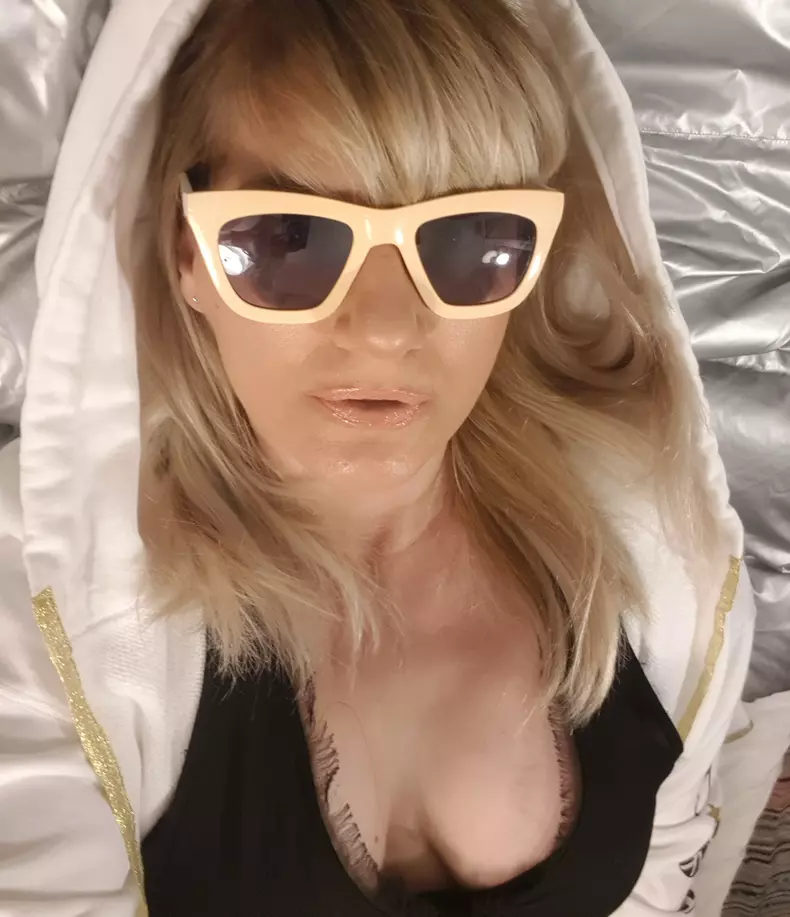 69620165_10157505652742387_3340234123804409856_o