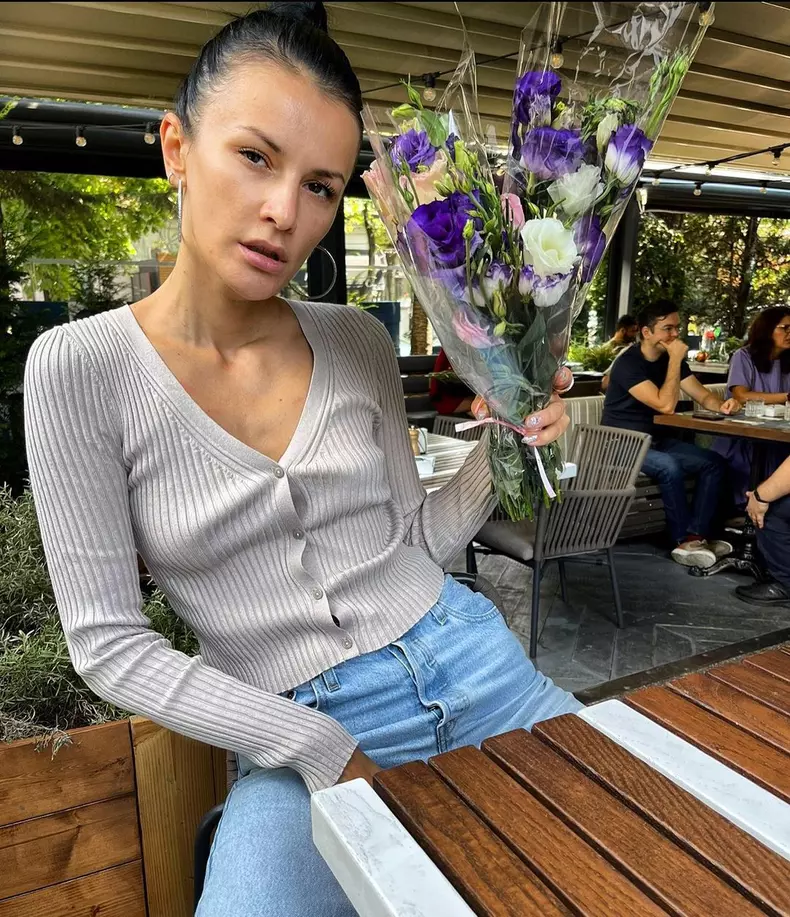 241187627_880905952860475_9020910947250285965_n