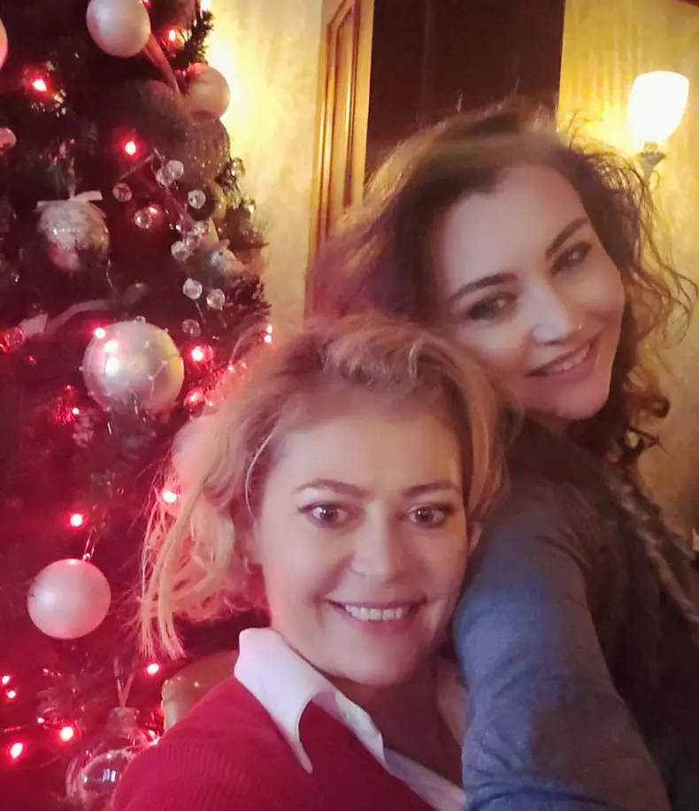 269868506_1014905789070061_6191284230699634382_n