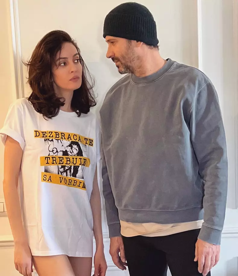 Cine-este-Monica-Tand-sotia-lui-Nicolai-Tand-10