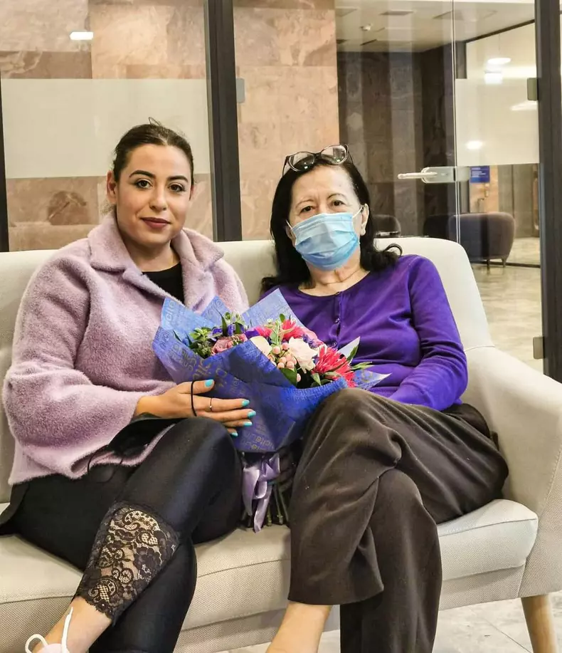 oana-si-mioara-roman-12