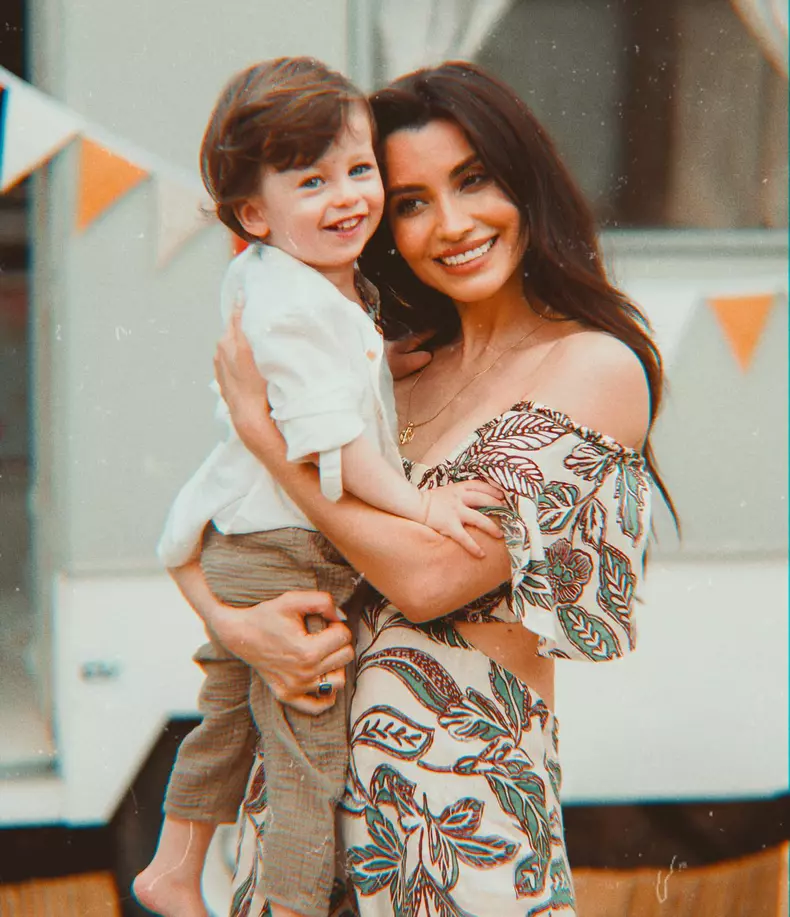 Lili-Sandu-anxietate-1