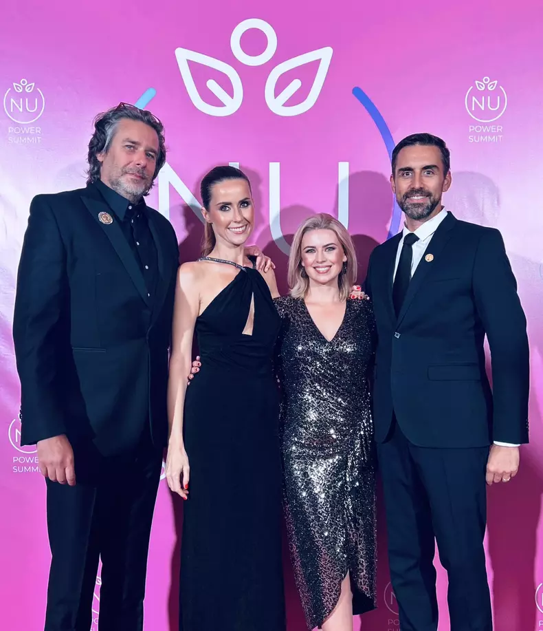 387876598_3616356988601095_478831895708088125_n