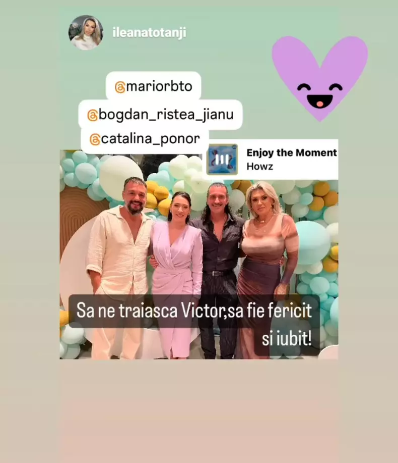 whatsapp-image-2024-06-24-at-10.22.29