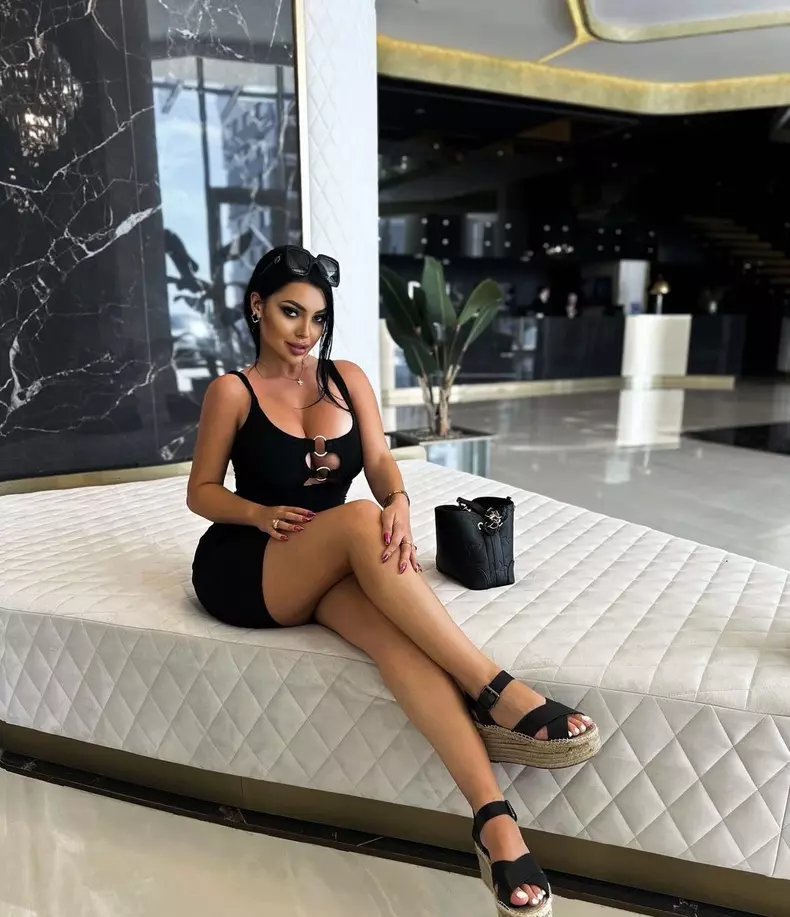 maria6
