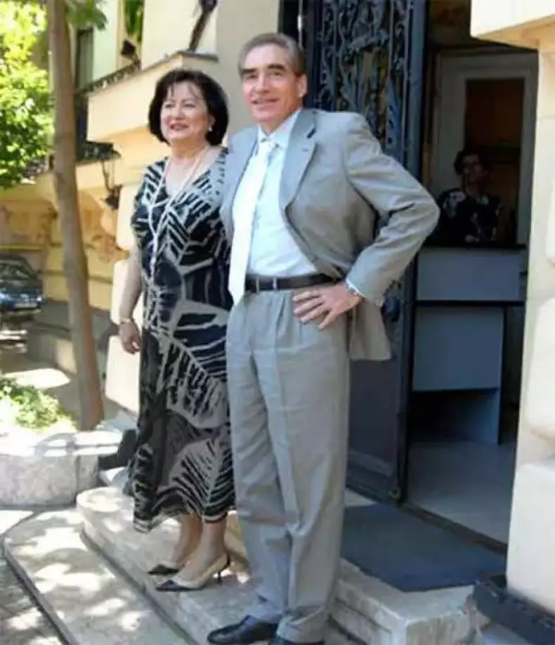 Mioara-Roman-tinerete-3