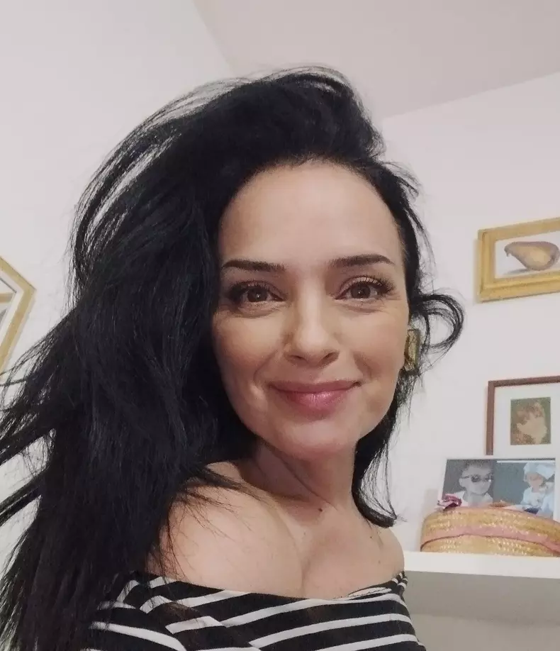 Magda-Vasiliu-6
