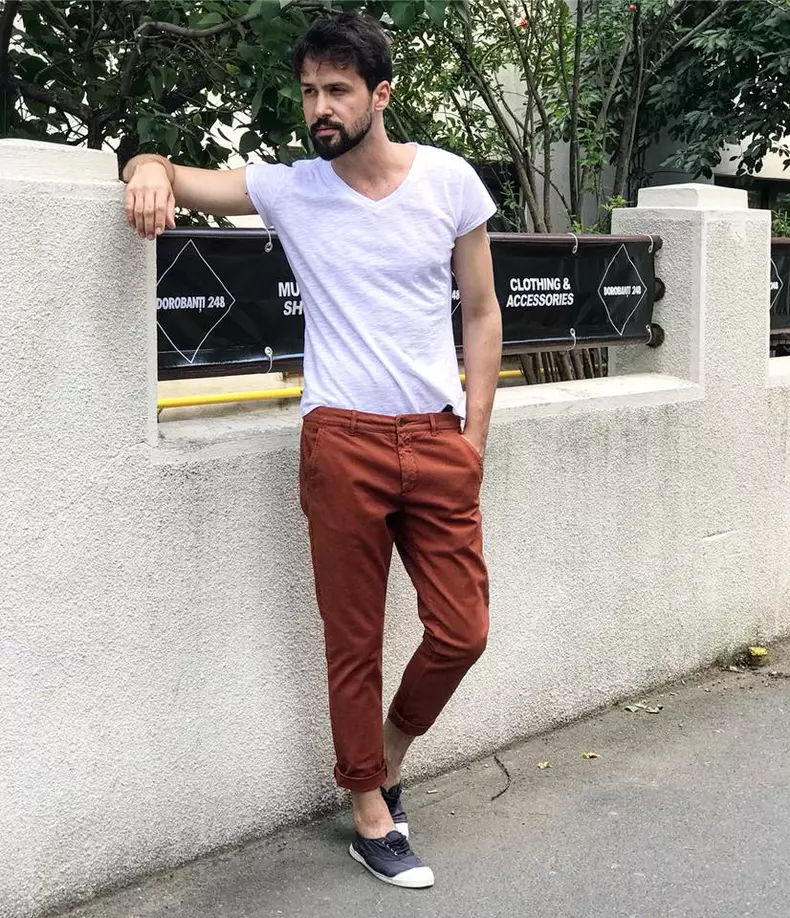Alexandru-Constantin-6