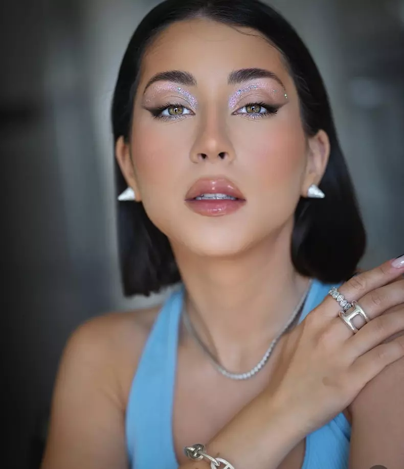 Nicole-Cherry-8