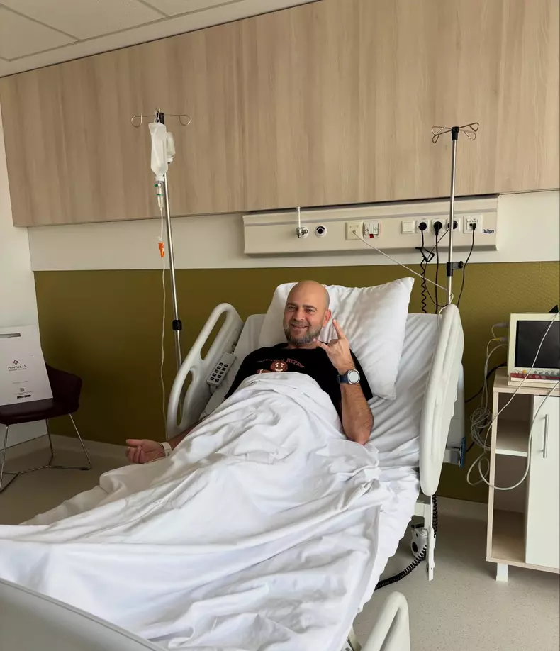 cosmin-selesi-spital (1)