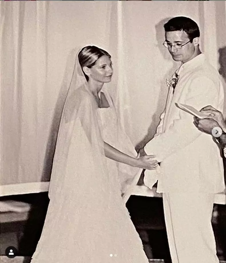 Sarah-Michelle-Gellar