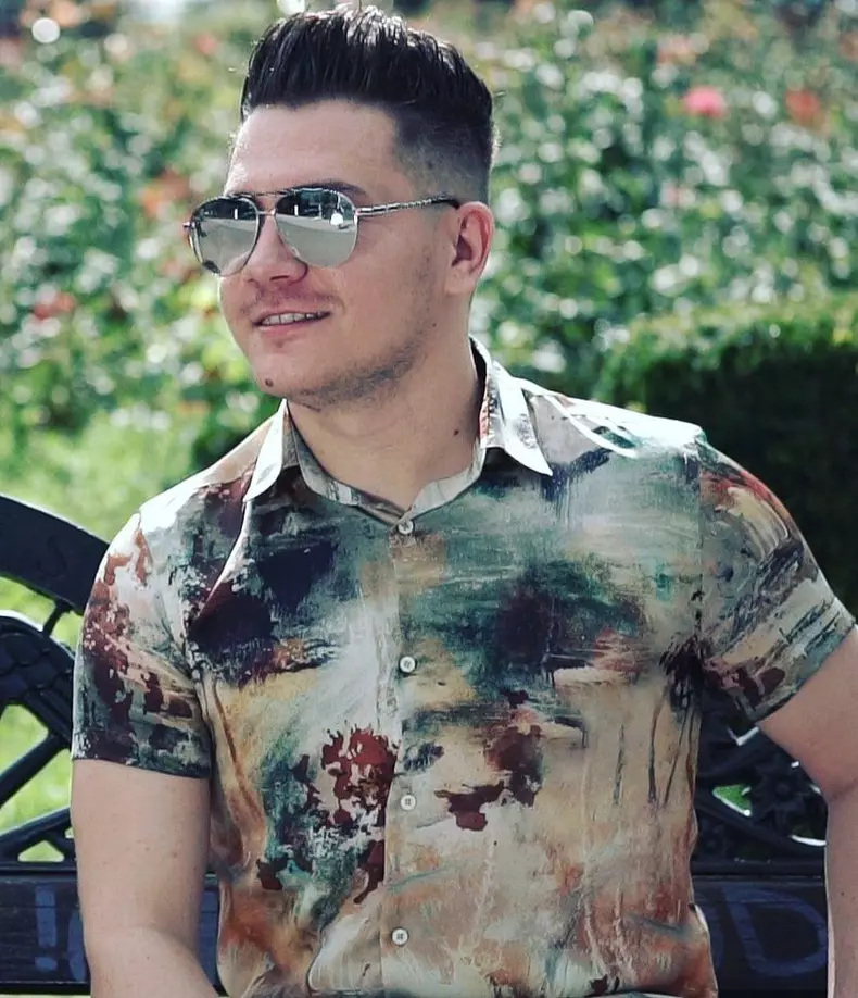 106622115_3228552037188598_5787464455631658945_o