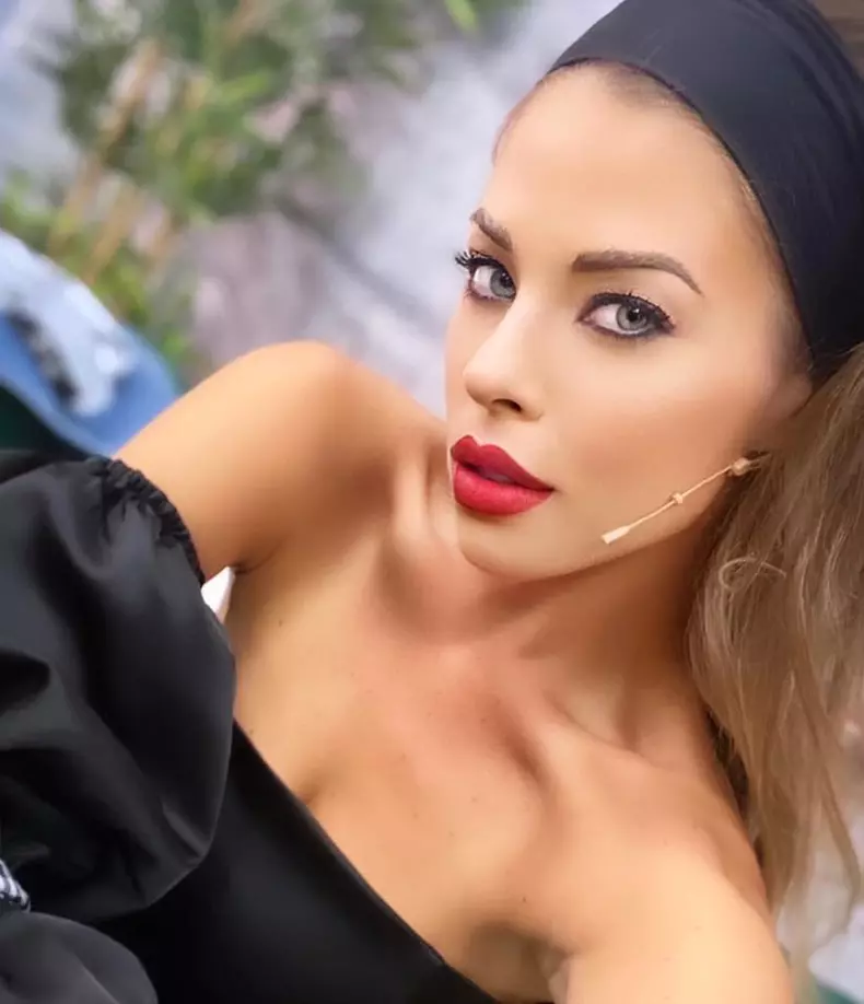 Cine-e-Roxana-Nemeș-de-la-Bravo-ai-stil-2