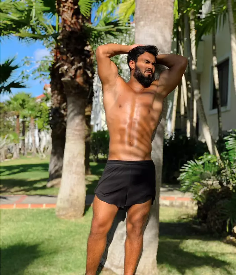 Jador-adevarul-despre-participarea-la-asia-express-2