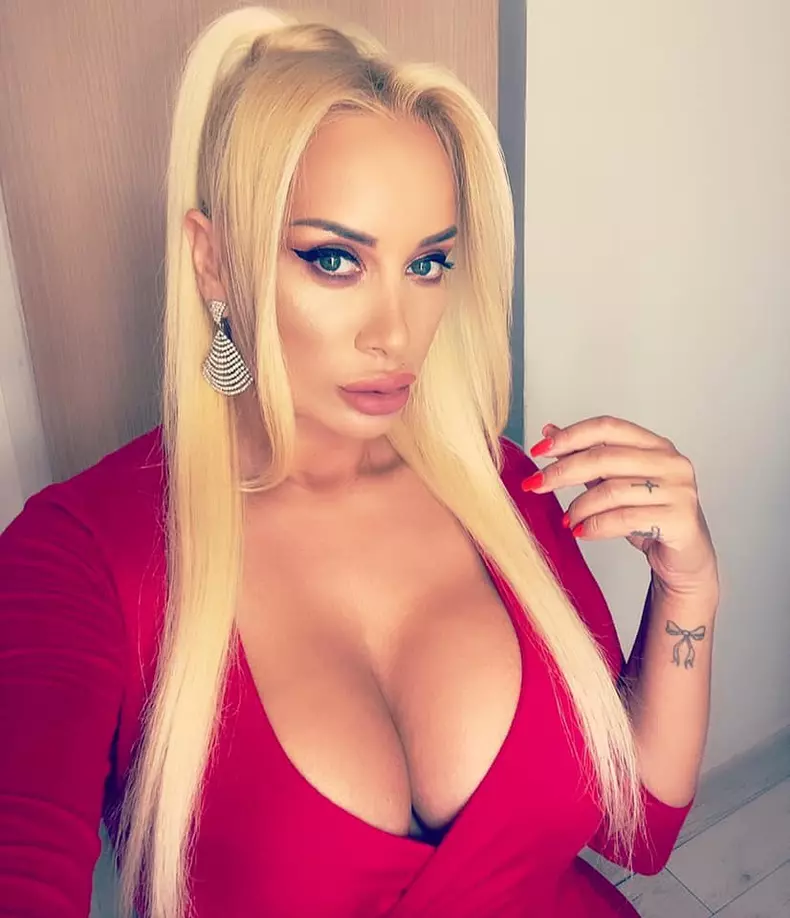 Simona-Trasca-amenintata-9