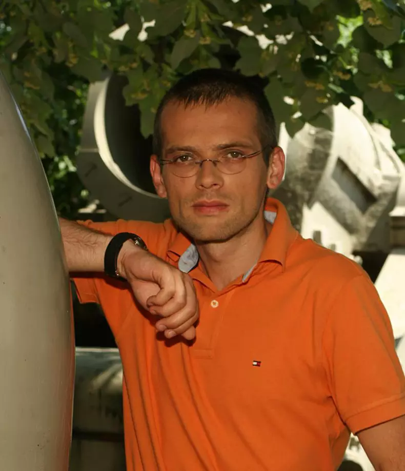 interviu-cu-adelin-21