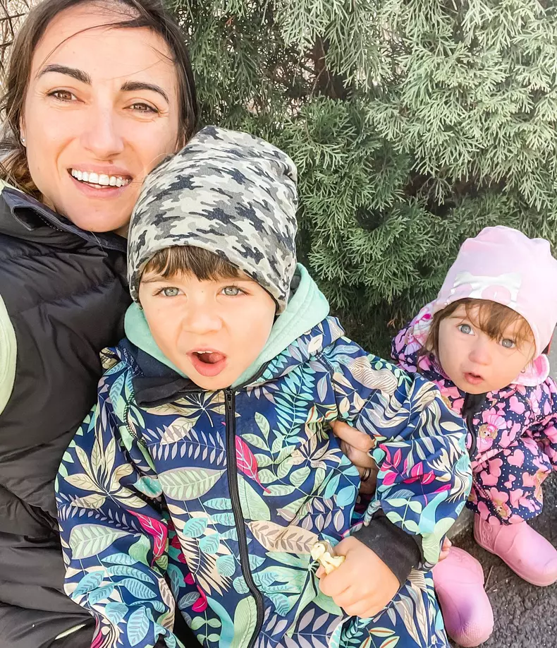 cum-si-a-cunoscut-Anca-Bucur-sotul-16