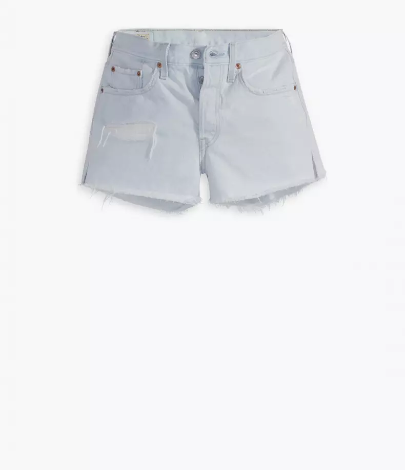 22_S2_WB_56327-0301_0_PS_LD_FV