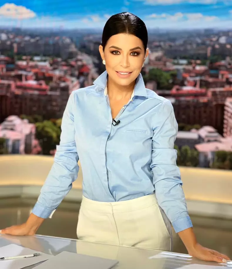 245646635_5169018989780974_3346219641038849016_n