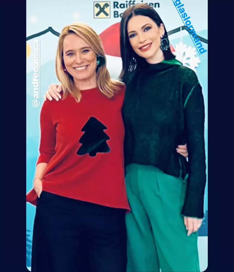 319334031_1173214290064686_5508221901238555963_n