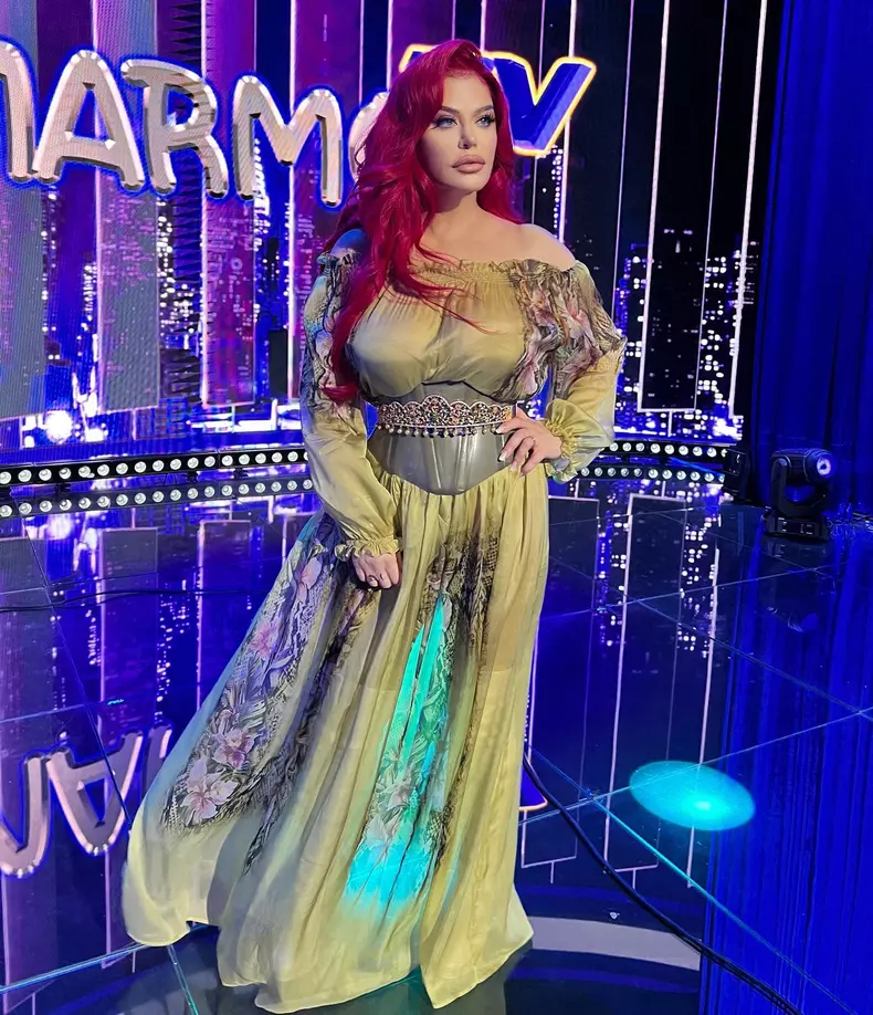 282212164_10225254976935753_1370486700849742140_n